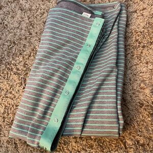 Lululemon Vinyasa Scarf